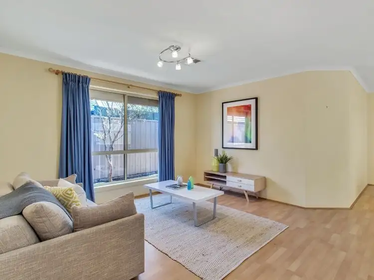 Third view of Homely house listing, 10 Kingswood Road, Windsor Gardens SA 5087