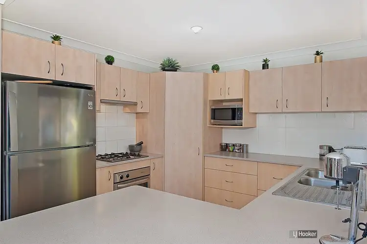 Third view of Homely house listing, 13 Hastings Street, Murrumba Downs QLD 4503