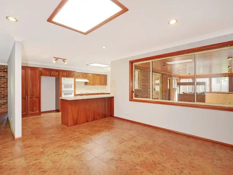 Fourth view of Homely house listing, 24 Pangari Crescent, St Georges Basin NSW 2540