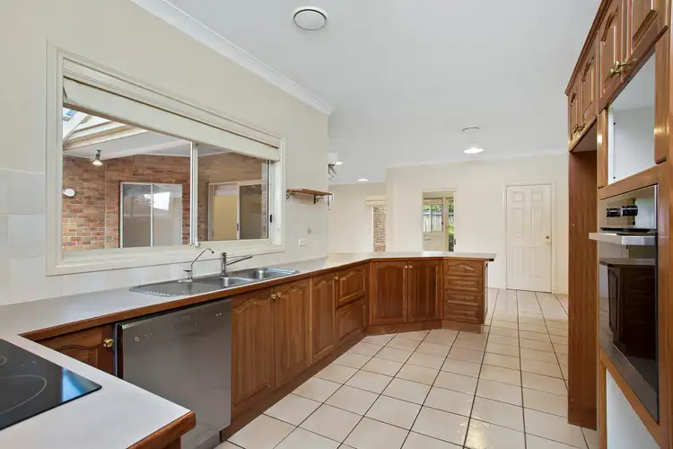 Seventh view of Homely house listing, 27 Feathertop Street, Palmerston ACT 2913