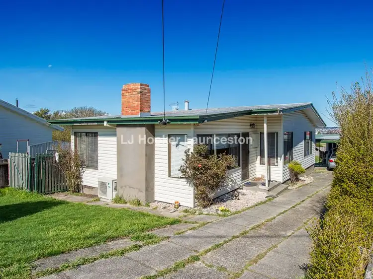 14 Mackay Street, Mayfield TAS 7248