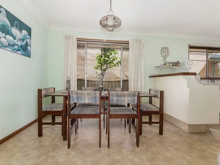 Fourth view of Homely house listing, 20 Paradise Av, Miami QLD 4220