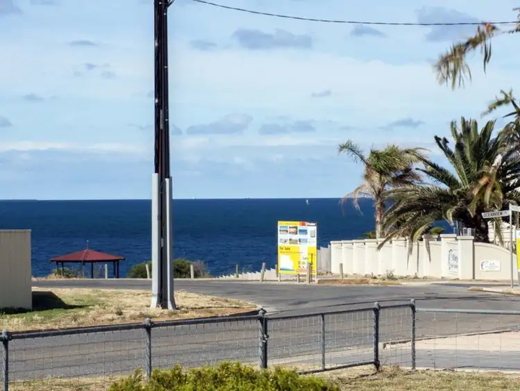 Third view of Homely house listing, 8 Woodforde Drive, North Beach SA 5556