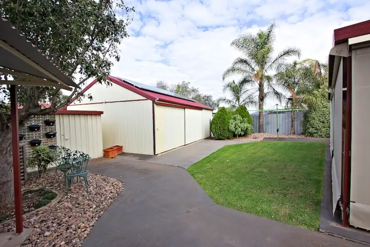 Fourth view of Homely house listing, 6 Rohde Street, Freeling SA 5372