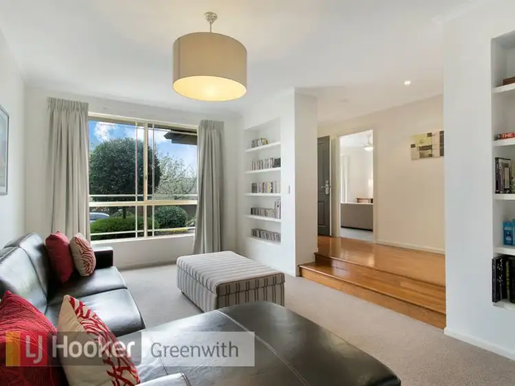 Second view of Homely house listing, 13 Bloomfield Avenue, Greenwith SA 5125