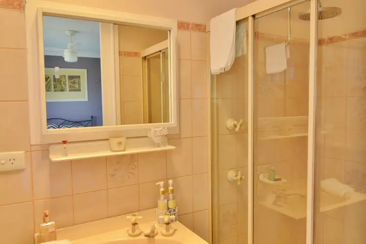 Third view of Homely house listing, 1 Kremer Crescent, Wallerawang NSW 2845