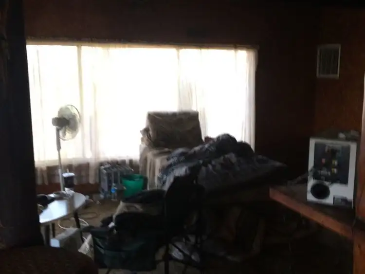 Sixth view of Homely rural property listing, 10 Holmes Road Lake Rowan, Benalla VIC 3672