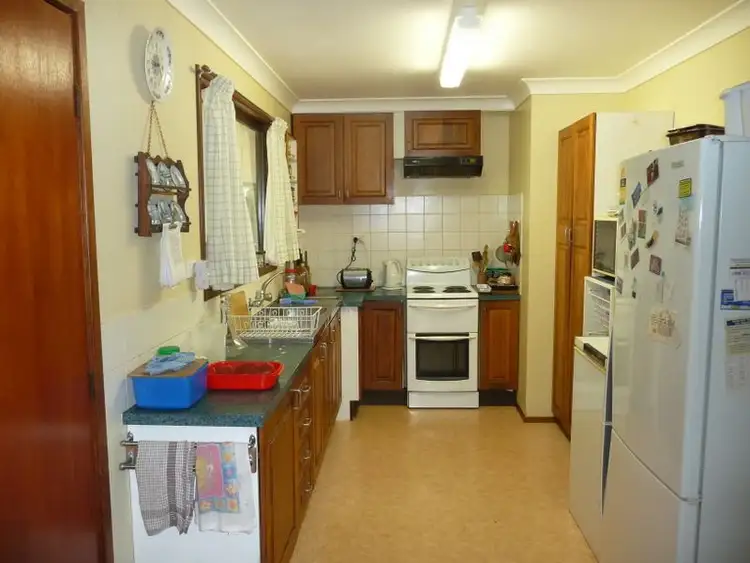 Sixth view of Homely rural property listing, Address available on request