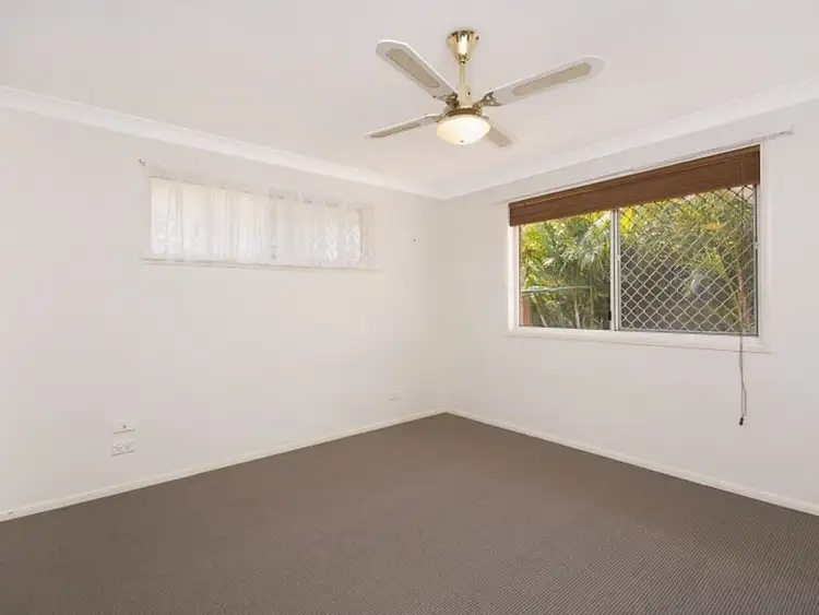 Sixth view of Homely semi-detached listing, 13 Winton Lane, Ballina NSW 2478