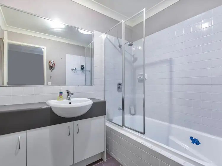 Fifth view of Homely house listing, 19 Elmwood Circuit, Springfield Lakes QLD 4300