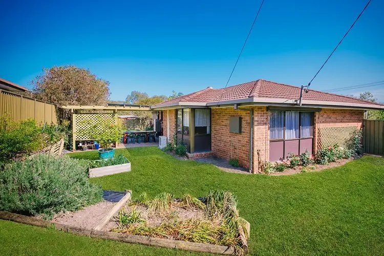 Second view of Homely house listing, 8 Rawsthorne Court, Bateau Bay NSW 2261