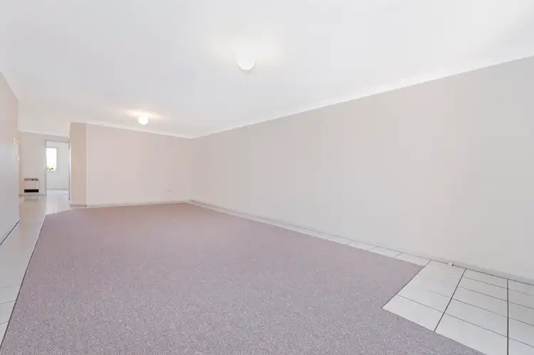 Fourth view of Homely apartment listing, 30/112 Baldwin Drive, Kaleen ACT 2617