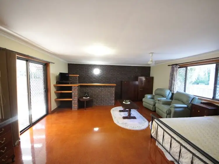 Fourth view of Homely house listing, Address available on request