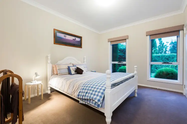 Fourth view of Homely house listing, 16 Broughton Circuit, Murrumbateman NSW 2582