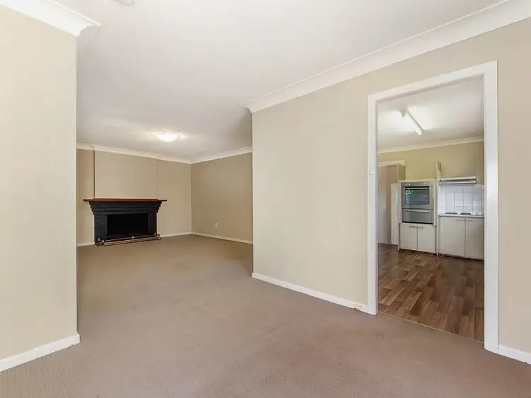 Third view of Homely house listing, 27 Illawong Street, Zillmere QLD 4034