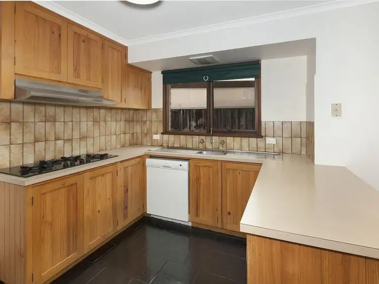 Fourth view of Homely house listing, 46 Yarramundi Drive, Clifton Springs VIC 3222