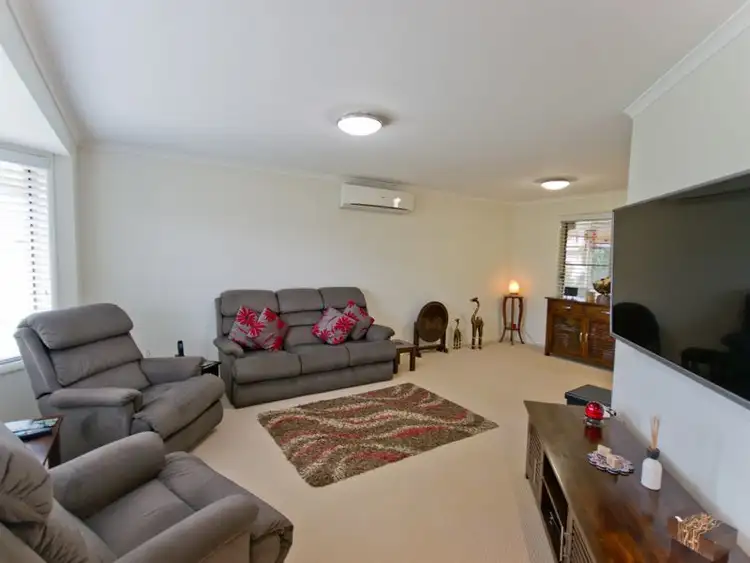 Sixth view of Homely house listing, 23 Harold Tory Drive, Yamba NSW 2464