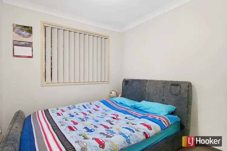 Sixth view of Homely unit listing, 22/38 Kesteven Street, Albany Creek QLD 4035