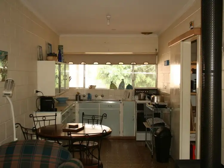 Fourth view of Homely house listing, 30 Curramulka Road, Port Vincent SA 5581
