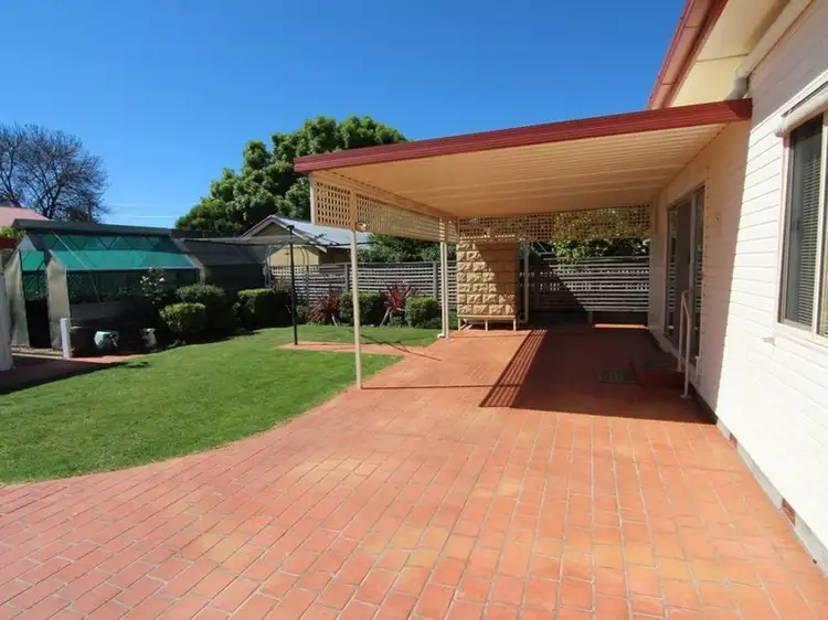 Sixth view of Homely house listing, 82 Nile Street, Orange NSW 2800