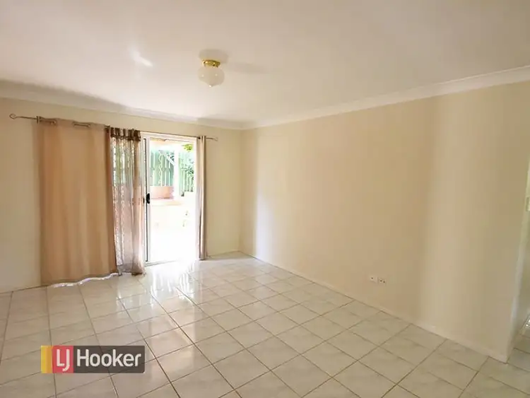 Third view of Homely house listing, 8 Macadam Court, Kallangur QLD 4503