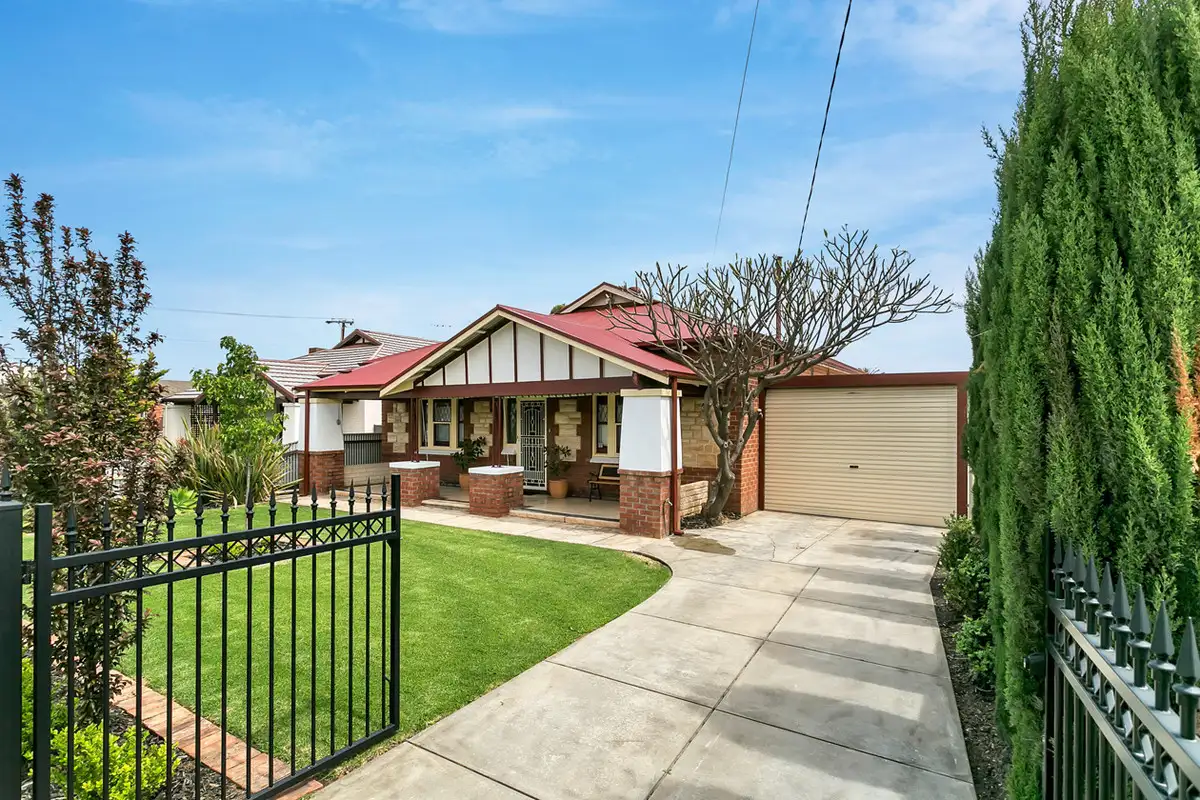 Main view of Homely house listing, 26 Olveston Avenue, Beverley SA 5009