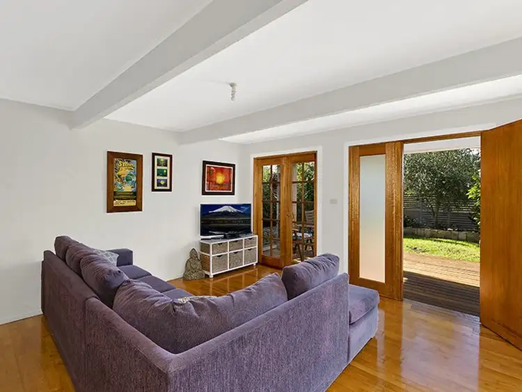 Second view of Homely house listing, 50 Kathleen White Crescent, Killarney Vale NSW 2261