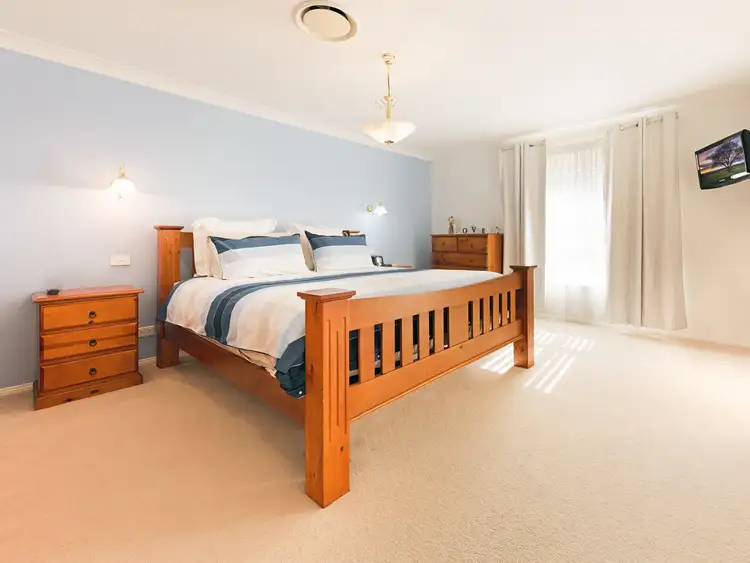Sixth view of Homely house listing, 10 Daniel Avenue, Rutherford NSW 2320