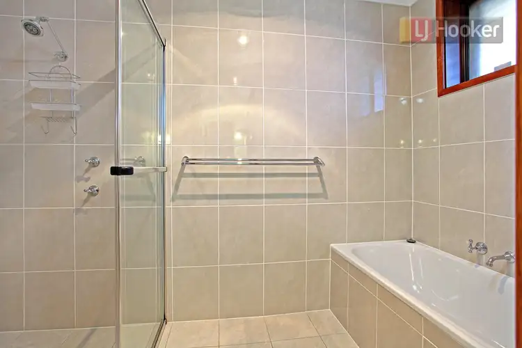 Fifth view of Homely house listing, 49 Kalang Avenue, St Marys NSW 2760