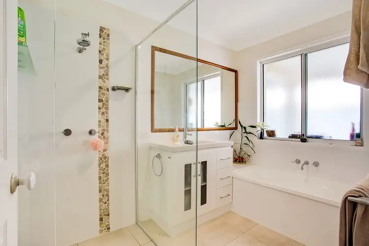 Fifth view of Homely townhouse listing, 22/31 Langport Parade, Mudgeeraba QLD 4213