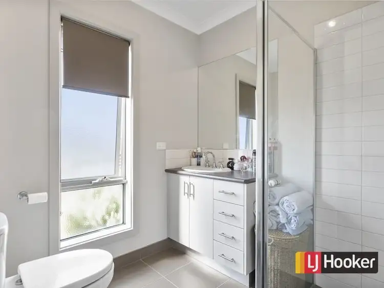 Seventh view of Homely house listing, Address available on request