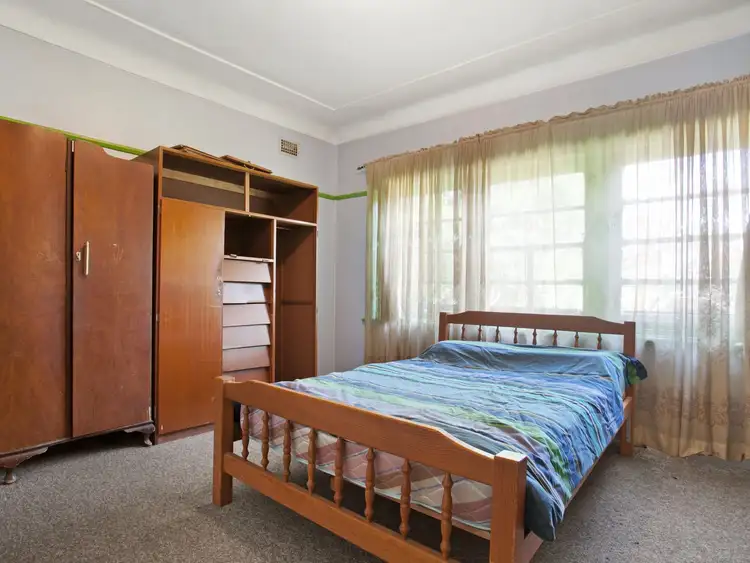 Fifth view of Homely house listing, 62 Bulls Garden Road, Whitebridge NSW 2290
