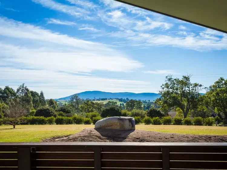 Third view of Homely house listing, 68 Corridgeree Lane, Tarraganda NSW 2550