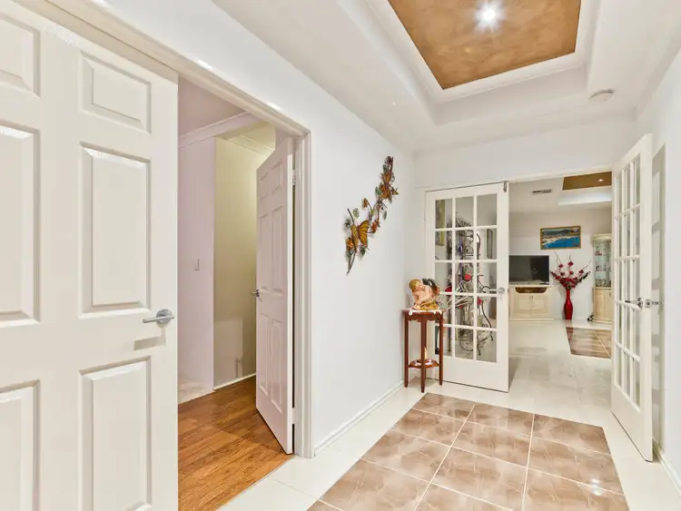 Second view of Homely house listing, 369 A Rockingham Road, Spearwood WA 6163
