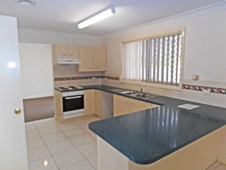 Third view of Homely house listing, 2 Cadell Close, Raymond Terrace NSW 2324