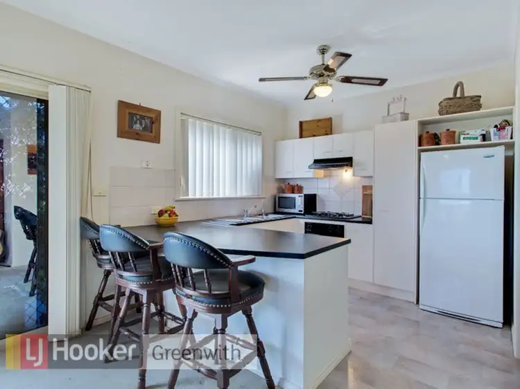 Fourth view of Homely house listing, 13 Thistleton Court, Greenwith SA 5125