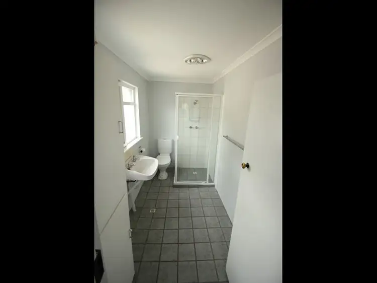 Fifth view of Homely house listing, 54 Caroline Street, Moonta SA 5558