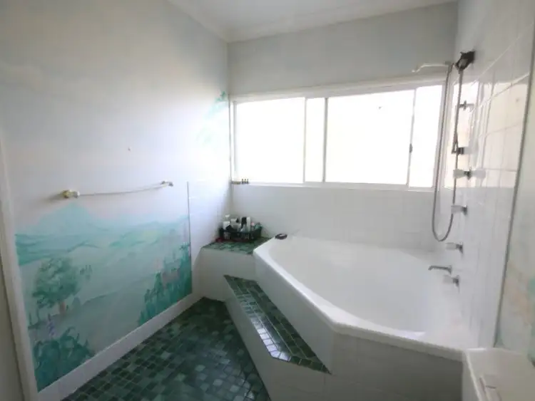 Third view of Homely house listing, 34 Vickery Avenue, Sanctuary Point NSW 2540