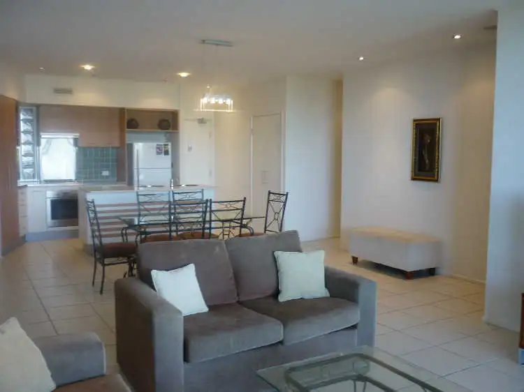 Sixth view of Homely unit listing, 153/80 North Shore Road, Twin Waters QLD 4564