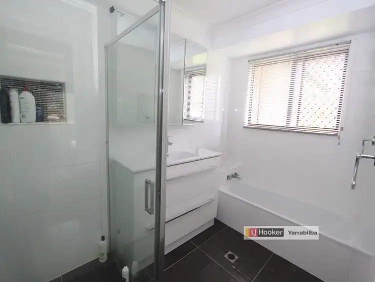 Third view of Homely rural property listing, Address available on request