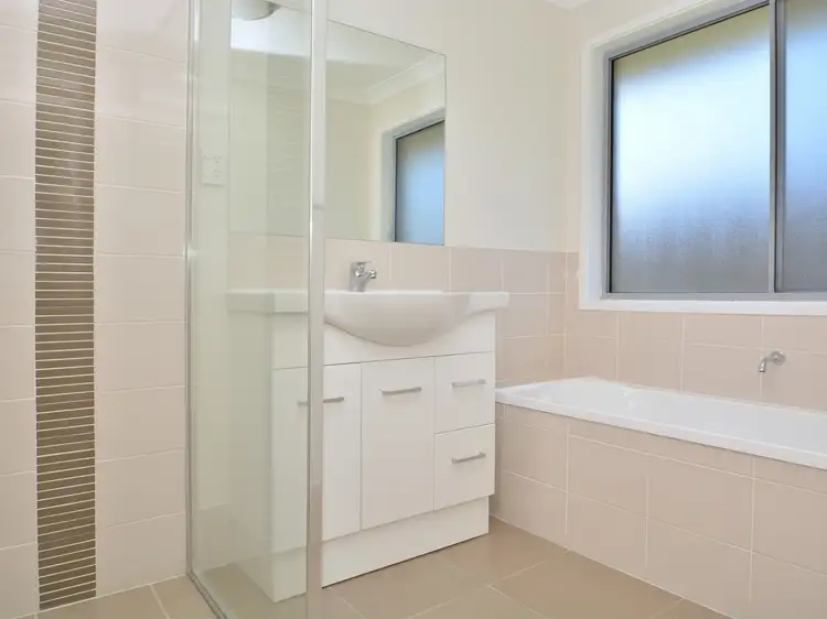 Sixth view of Homely house listing, 23 Pebble Creek Way, Gillieston Heights NSW 2321