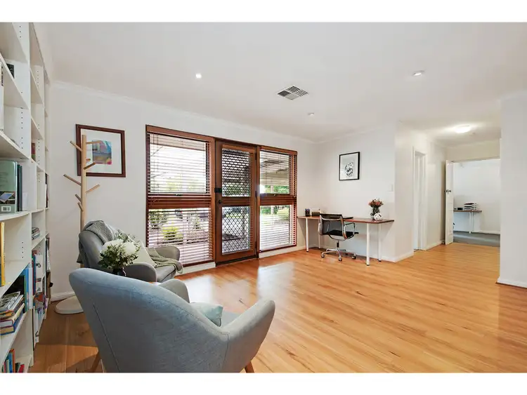 Fourth view of Homely house listing, 3 Andrea Street, Highbury SA 5089
