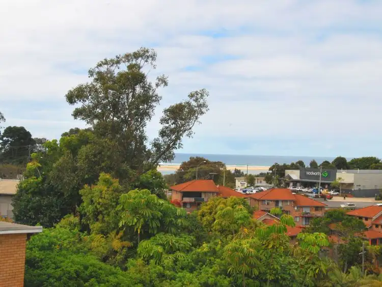 Sixth view of Homely unit listing, 2/13 Ridge Street, Nambucca Heads NSW 2448