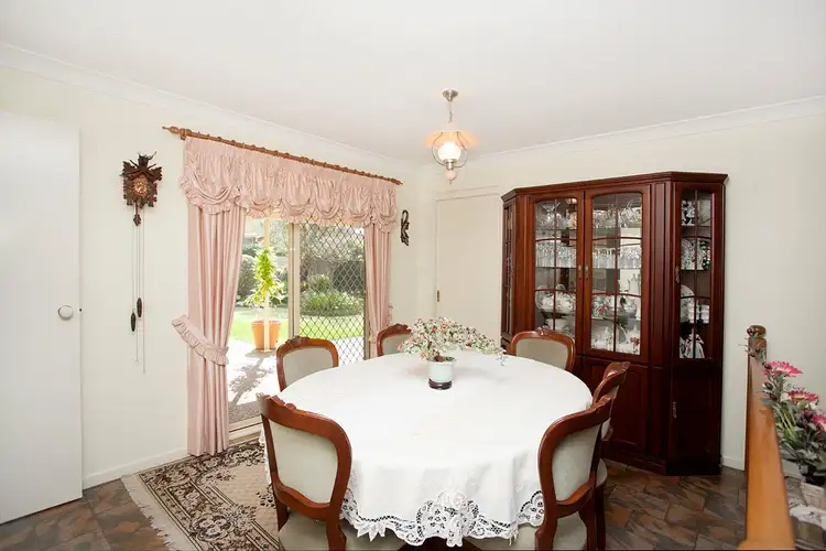 Fourth view of Homely house listing, 49 Clerke Street, Old Bar NSW 2430