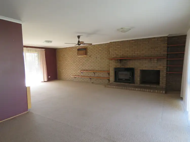 Fourth view of Homely house listing, 8 Newton Close, Paynesville VIC 3880