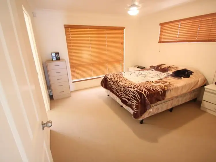 Sixth view of Homely house listing, 64 Butterfly Drive, Kallangur QLD 4503