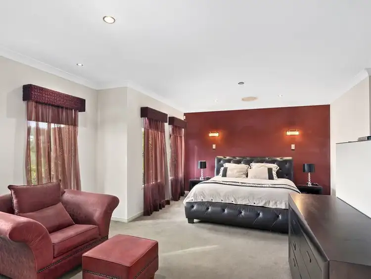 Third view of Homely house listing, 2 Beerwah Street, Pacific Pines QLD 4211