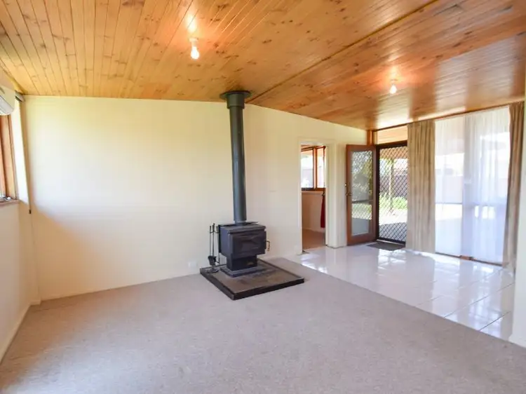 Fifth view of Homely house listing, 87 Blackett Avenue, Young NSW 2594