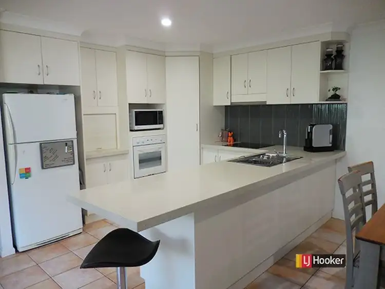 Third view of Homely semi-detached listing, 1/4 Waterview Court, Ballina NSW 2478