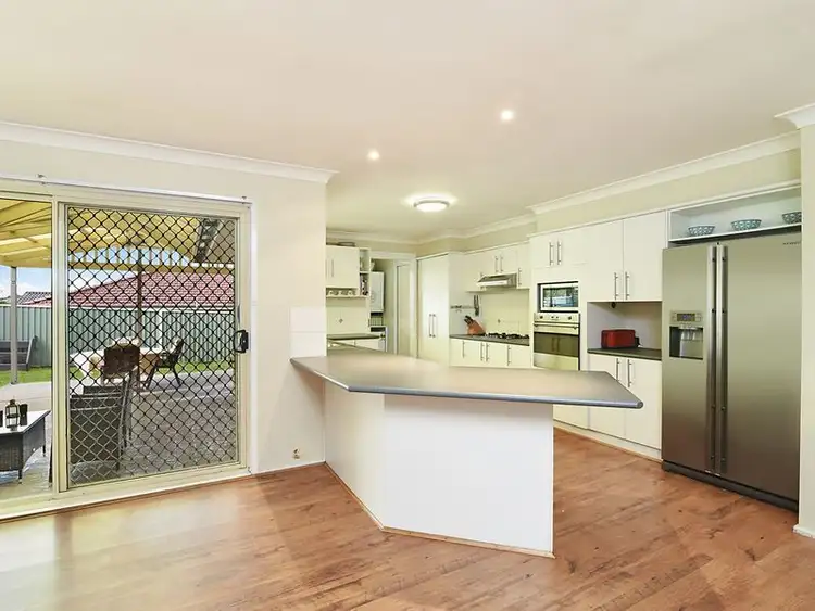 Fourth view of Homely house listing, Address available on request